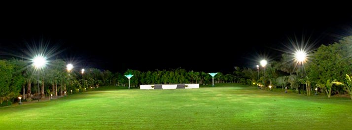 2324/Paradizzo Resort - Ajmer 19.jpg